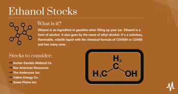 5 Best Ethanol Stocks to Buy Now: https://www.marketbeat.com/logos/articles/med_20230502123224_ethanol-stocks.png