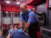 Horton® Partners With IMMI to Deliver Industry-Leading Protection for First Responders: https://mms.businesswire.com/media/20230316005450/en/1740496/5/Horton_Emergency_Vehicles_and_IMMI_launch_industry_first_in_seatbelt_technology.jpg