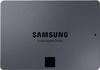 Mega-Angebot: Samsung 870 QVO SATA III 8 TB SSD jetzt 13% günstiger!: https://m.media-amazon.com/images/I/91S1PIX+yWL._AC_SL1500_.jpg