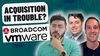 Is Broadcom's Acquisition of VMware at Risk?: https://g.foolcdn.com/editorial/images/722491/copy-of-jose-najarro-2023-02-27t091807431.png