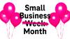 T-Mobile Celebrates Small Business Month with Big Savings on Internet Bundle: https://mms.businesswire.com/media/20230501005408/en/1779063/5/SmallBizMonth_Twitter_Alt_v3_1200x675.jpg