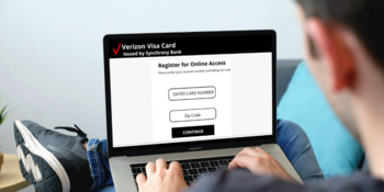 How To Pay Your Verizon Credit Card: Online, Phone or Mail: https://www.valuewalk.com/wp-content/uploads/2022/08/verizon-login-payment.png