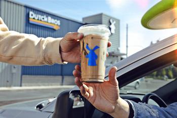 5 Reasons Dutch Bros Stock Is a Solid Buy Today: https://g.foolcdn.com/editorial/images/782032/iced-cold-brew-handoff.jpg