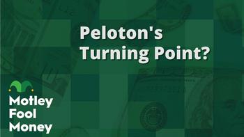 Is This Peloton's Turning Point?: https://g.foolcdn.com/editorial/images/719299/mfm_20230201.jpg