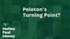 Is This Peloton's Turning Point?: https://g.foolcdn.com/editorial/images/719299/mfm_20230201.jpg