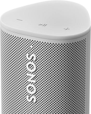 Sparen Sie 21% auf den Sonos Roam – Ihr Tragbarer Intelligenter Lautsprecher für Alle Hörabenteuer!: https://m.media-amazon.com/images/I/81nKNbfTbKL._AC_SL1500_.jpg