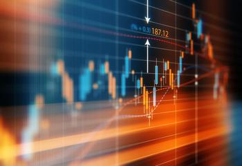 2 Turnaround AI Stocks to Buy Before They Soar 67% and 93%, According to Certain Wall Street Analysts: https://g.foolcdn.com/editorial/images/784389/market-4.jpg