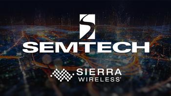 Semtech Corporation to Acquire Sierra Wireless: https://mms.businesswire.com/media/20220802006136/en/1532793/5/Semtech-SierraWireless-AcquisitionPRimage.jpg