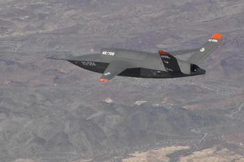 Why Kratos Defense & Security Stock Rocketed Higher Today: https://g.foolcdn.com/editorial/images/765299/ktos-xq-58a-valkyrie-second-test-flight-june-11-19-source-air-force-photo-by-2nd-lt-randolph-abaya-586-flight-test-squadron.jpg