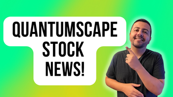 What's Going on With QuantumScape Stock?: https://g.foolcdn.com/editorial/images/733035/its-time-to-celebrate-28.png