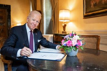 How Will Joe Biden Change Social Security If He Wins Re-Election?: https://g.foolcdn.com/editorial/images/731129/joe-biden-official-wh-photo-by-adam-schultz.jpg