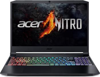 Jetzt zuschlagen: Acer Nitro 5 Gaming Laptop zum absoluten Schnäppchenpreis von nur 679,00 €!: https://m.media-amazon.com/images/I/71rB8d6k9XL._AC_SL1500_.jpg