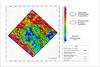 Sheep Creek Geophysics weist sieben neue Zonen für weitere Explorationen nach  : https://www.irw-press.at/prcom/images/messages/2024/74292/17042024_DE_USCM.003.jpeg