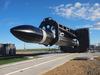 Rocket Lab Stock Has a Long Way to Go -- Should Investors Stay Along for the Ride?: https://g.foolcdn.com/editorial/images/743594/horizontal-electron-rocket-is-rocket-lab.jpg