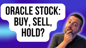Oracle Stock: Buy, Sell, or Hold?: https://g.foolcdn.com/editorial/images/748178/oracle-stock-buy-sell-hold.png