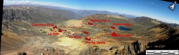 EVR Acquires High-Grade Parag Copper-Molybdenum Project in Peru: https://www.irw-press.at/prcom/images/messages/2023/70380/EVResources_short_040523_PRCOM.002.jpeg