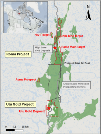 Blue Star leitet Bohrprogramm ein: https://www.irw-press.at/prcom/images/messages/2024/76200/BAU_20240710DrillingCommences_DE_PRcom.001.png