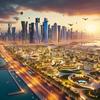 Dritte Smart City Expo Doha wird morgen eröffnet: https://ml-eu.globenewswire.com/Resource/Download/75f33445-f865-49ce-aebe-e5071dad07ef