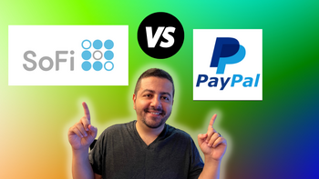 Best Growth Stock to Buy: SoFi vs. PayPal: https://g.foolcdn.com/editorial/images/733032/its-time-to-celebrate-29.png