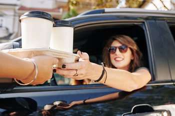 Is It Too Late to Buy Dutch Bros Stock?: https://g.foolcdn.com/editorial/images/762108/getting_coffee_in_drive-thru-gettyimages-1214165851-1200x800-9b9f185.png