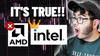 Did Intel Just Beat AMD at Its Own Game?: https://g.foolcdn.com/editorial/images/702689/jose-najarro-99.png