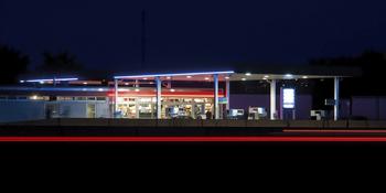 Is Agree Realty a Buy?: https://g.foolcdn.com/editorial/images/745120/gas-station.jpg