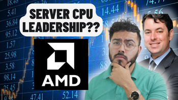 What AMD Stock Investors Should Know About Recent Updates: https://g.foolcdn.com/editorial/images/745767/copy-of-jose-najarro-2023-08-28t181346931.png