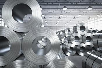 Why Century Aluminum Stock Is Falling Today: https://g.foolcdn.com/editorial/images/739335/roll-of-steel-sheet-in-factory-getty.jpg