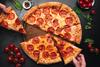 Domino's Pizza Stock: Headed to $450?: https://g.foolcdn.com/editorial/images/739745/dpz-dominos-stock-dividend.jpg
