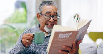 The 10-for-1 Stock Split Isn't the Only Amazing Thing About Nvidia: https://g.foolcdn.com/editorial/images/780681/getty-smiling-happy-reading-book-with-mug.jpg