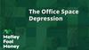 The Office Real Estate Depression: https://g.foolcdn.com/editorial/images/748770/mfm_20230922.jpg