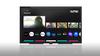Xumo Expands Smart TV Portfolio With Element Line of 4K Ultra HD TVs In 2023: https://mms.businesswire.com/media/20230105005638/en/1678223/5/Xumo-Element-16x9-homepage-center.jpg