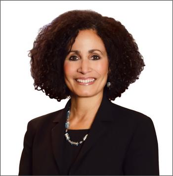 REV Group Welcomes Cynthia Augustine to its Board of Directors: https://mms.businesswire.com/media/20240530406542/en/2145004/5/revgroup.jpg