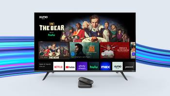 Xfinity Launches Xumo Stream Box: https://mms.businesswire.com/media/20231212456911/en/1967507/5/Comcast-Xumo-UI%5B5%5D.jpg