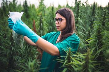 This Company Is Poised for Growth in New Markets: https://g.foolcdn.com/editorial/images/695006/person-inspecting-marijuana-sample-in-a-field-of-plants.jpg