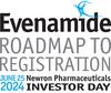 Newron Pharmaceuticals Reports on Its 2024 Investor Day in New York City: https://mms.businesswire.com/media/20240625283272/en/2169095/5/InvestorDay_LogoFINAL.jpg