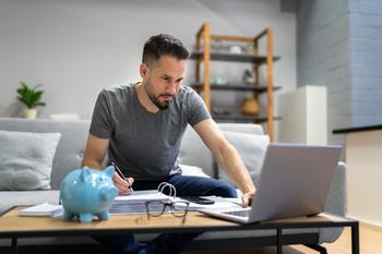 It May Be Popular, But Here's Why the 401(k) Is the Most Overrated Retirement Account: https://g.foolcdn.com/editorial/images/760931/gettyimages-1348494859.jpg