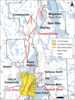 Gold Terra Announces Initial Mineral Resource Estimate: 109,000 Gold Ounces Indicated and 432,000 Gold Ounces Inferred on the Con Mine Option Property, NWT: https://www.irw-press.at/prcom/images/messages/2022/67376/07092022_EN_GoldTerra.001.png