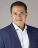 AdvanSix Appoints Sidd Manjeshwar as Senior Vice President and Chief Financial Officer: https://mms.businesswire.com/media/20240911629335/en/2240552/5/Sidd_8X6A8983-HEADSHOT.jpg