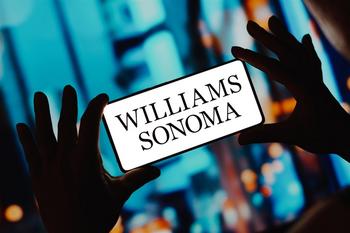 The truth behind Williams-Sonoma stock drop, time to buy the dip?: https://www.marketbeat.com/logos/articles/med_20240130070122_the-truth-behind-williams-sonoma-stock-drop-time-t.jpg