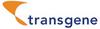 Transgene and BioInvent Receive Approval From ANSM to Proceed With Phase I/IIa Trial of Anti-CTLA4-armed Oncolytic Virus BT-001 in Solid Tumors: https://mms.businesswire.com/media/20191209005543/en/255636/5/logo_TRANSGENE.jpg