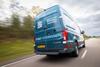 First Hydrogen Unveils Inaugural Green Hydrogen Vans: https://www.irw-press.at/prcom/images/messages/2022/68222/FHYD_111522_ENPRcom.003.jpeg