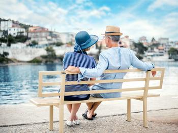 Looking to Save More Than $1 Million for Retirement? 2 Cryptos to Buy Now and Hold for Decades: https://g.foolcdn.com/editorial/images/772492/gettyimages-1164739191.jpg