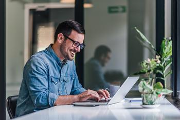 The S&P 500 and Nasdaq Hit All-Time Highs, but It Could Be Just the Beginning If These 3 Stocks Join the Rally: https://g.foolcdn.com/editorial/images/767901/gettyimages-1388912000-1200x801-d21b45d.jpg