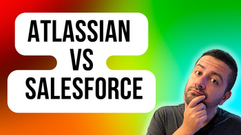 Best Growth Stocks to Buy: Atlassian vs. Salesforce: https://g.foolcdn.com/editorial/images/740444/atlassian-vs-salesforce.png