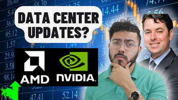 What Nvidia and AMD Stock Investors Should Know About Recent Updates: https://g.foolcdn.com/editorial/images/742162/copy-of-jose-najarro-2023-07-31t182347556.png