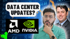 What Nvidia and AMD Stock Investors Should Know About Recent Updates: https://g.foolcdn.com/editorial/images/742162/copy-of-jose-najarro-2023-07-31t182347556.png