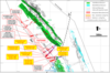 Karora Resources Reports New Fletcher South Infill Drill Program Results Building Confidence in Continuity of Mineralization : https://www.irw-press.at/prcom/images/messages/2023/71581/KRR_08082023_ENPRcom.001.png