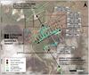 Lithium Ionic durchteuft bei Bohrungen in der Zielzone Bandeira im brasilianischen Bundesstaat Minas Gerais hochgradig mineralisierte Abschnitte: 1,69 % Li2O auf 9,6 m, 1,27 % Li2O auf 10 m und 1,61 % Li2O auf 4,7 m: https://www.irw-press.at/prcom/images/messages/2023/68973/230124_LiIonic_BandeiraDrillResults_DE_PRcom.001.jpeg