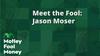 Meet Motley Fool Investing Analyst Jason Moser: https://g.foolcdn.com/editorial/images/780817/mfm_16.jpg